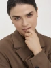 52/81/8152/images/2466/2466.970.webp_сайт