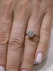 09/21/12109/images/5374/5374.970.webp_сайт