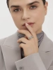 96/21/12196/images/3852/3852.970.webp_сайт