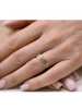 06/22/12206/images/5654/5654.970.webp_сайт
