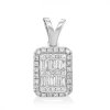 wa-data/public/shop/products/54/88/8854/images/5996/5996.970.webp_сайт