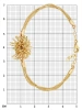 96/80/8096/images/6098/6098.970.webp_сайт