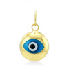 wa-data/public/shop/products/82/18/11882/images/3527/3527.970.jpg_сайт