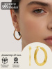 wa-data/public/shop/products/91/80/8091/images/4339/4339.970.jpg_сайт
