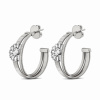 wa-data/public/shop/products/66/88/8866/images/6828/6828.970.jpg_сайт
