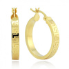 wa-data/public/shop/products/59/80/8059/images/7031/7031.970.jpg_сайт