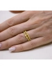 12/19/11912/images/5621/5621.970.webp_сайт