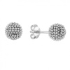 wa-data/public/shop/products/99/79/7999/images/7382/7382.970.jpg_сайт