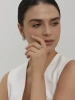 80/27/12780/images/7791/7791.970.webp_сайт