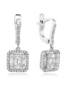 wa-data/public/shop/products/82/83/8382/images/4847/4847.970.jpg_сайт