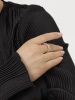 71/27/12771/images/7842/7842.970.webp_сайт