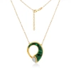 42/17/11742/images/3639/3639.970.webp_сайт