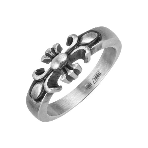RH111028_сайт