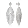 wa-data/public/shop/products/18/21/12118/images/3015/3015.970.webp_сайт