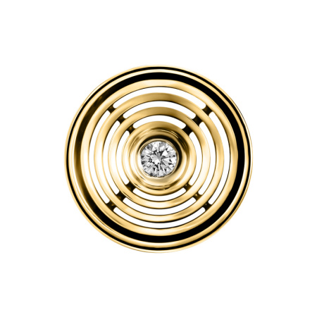 Зп-9608Y