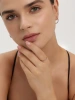 64/80/8064/images/5992/5992.970.webp_сайт