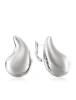wa-data/public/shop/products/83/24/12483/images/5881/5881.970.webp_сайт