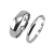 Обручальные