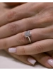 09/21/12109/images/5372/5372.970.webp_сайт