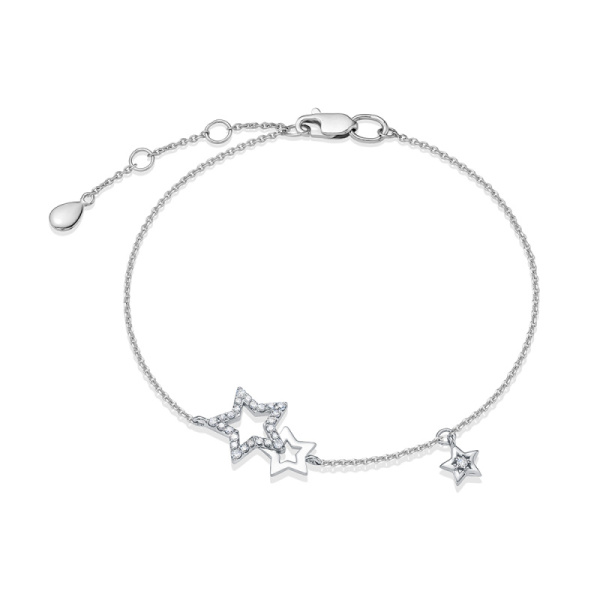 52501-251-46-00_сайт