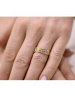 06/22/12206/images/5655/5655.970.webp_сайт