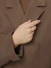 40/24/12440/images/5337/5337.970.webp_сайт