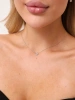 78/87/8778/images/6433/6433.970.webp_сайт