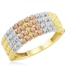wa-data/public/shop/products/53/16/11653/images/1615/1615.970.webp_сайт