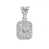 wa-data/public/shop/products/48/88/8848/images/772/772.970.webp_сайт