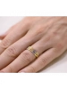 06/22/12206/images/5656/5656.970.webp_сайт