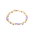 Детские