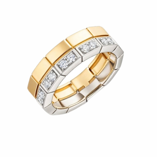 Bazaart_98161213-4AD3-4C96-9D9F-053E68196889_сайт