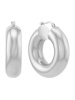 wa-data/public/shop/products/75/24/12475/images/5084/5084.970.jpg_сайт