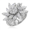 wa-data/public/shop/products/97/86/8697/images/3969/3969.970.jpg_сайт
