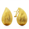 wa-data/public/shop/products/58/25/12558/images/6497/6497.970.jpg_сайт