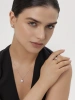 91/87/8791/images/2699/2699.970.webp_сайт