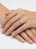 81/23/12381/images/6066/6066.970.webp_сайт
