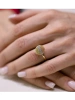 80/18/11880/images/5498/5498.970.webp_сайт