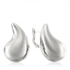 wa-data/public/shop/products/54/24/12454/images/5142/5142.970.jpg_сайт