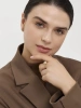 52/81/8152/images/2468/2468.970.webp_сайт