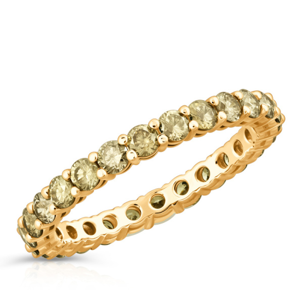 43200070033_сайт