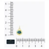 82/18/11882/images/6723/6723.970.webp_сайт