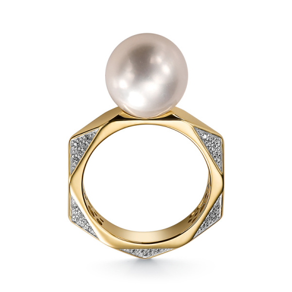 ge22kto7tgr28cbupttqabw1n5wgh1ay.jpg_сайт