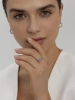 80/27/12780/images/7790/7790.970.webp_сайт